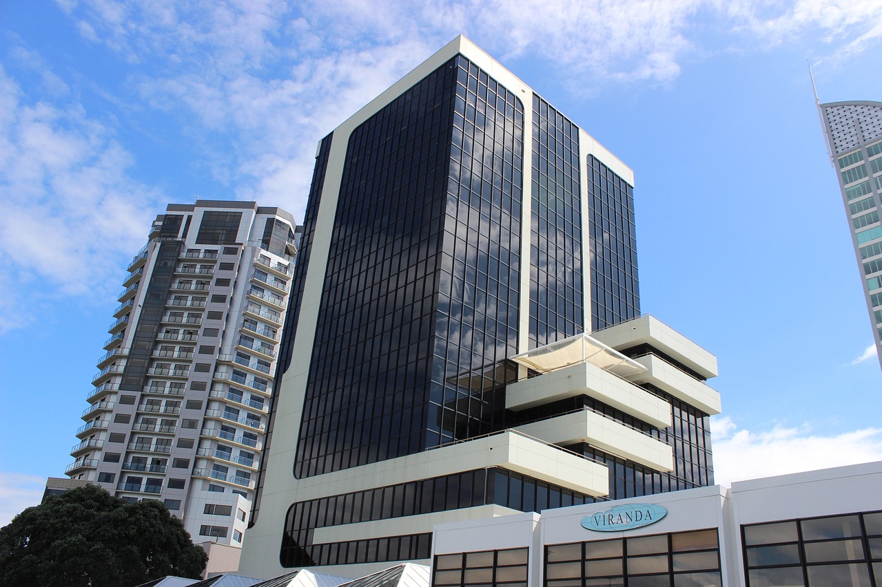 中金三季報凈利增130%，券業(yè)“金融橋梁”這樣煉成